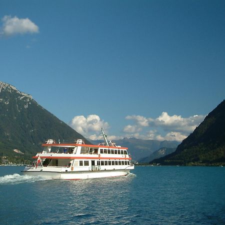 Vier Jahreszeiten Wellnessresort Achensee Maurach  Luaran gambar